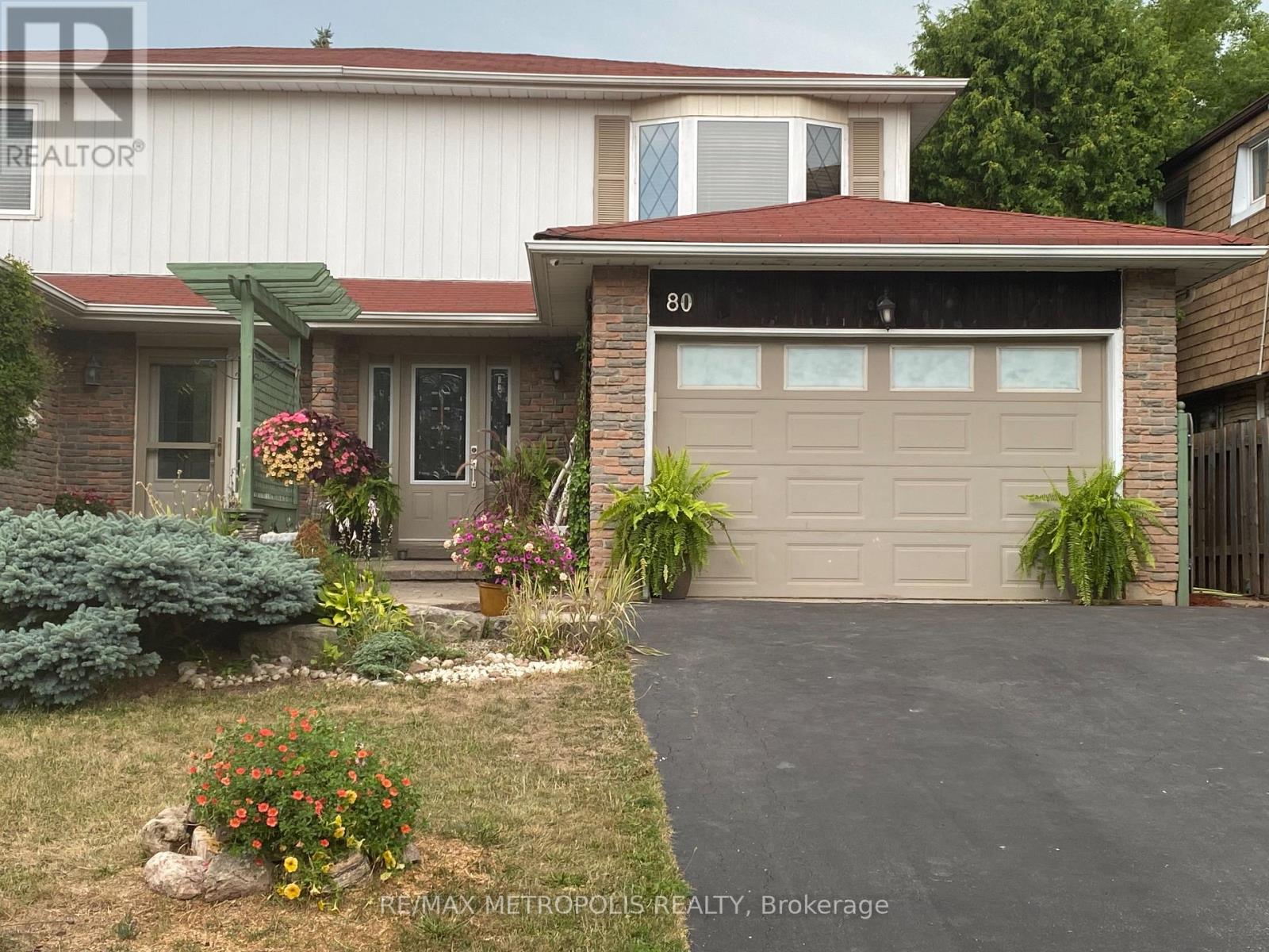 Property at 80 ORSETT STREET image 1