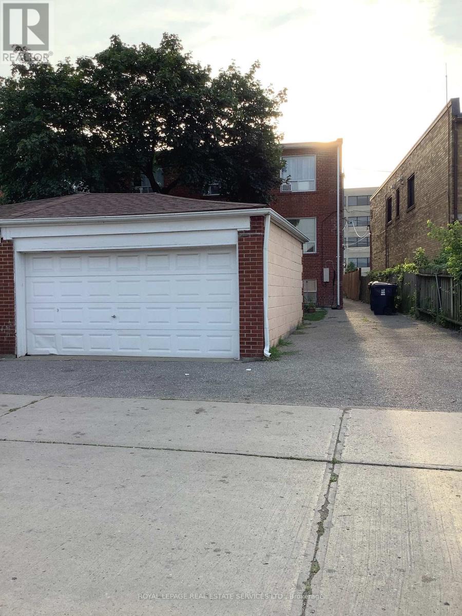 Property at 3602 DUFFERIN STREET image