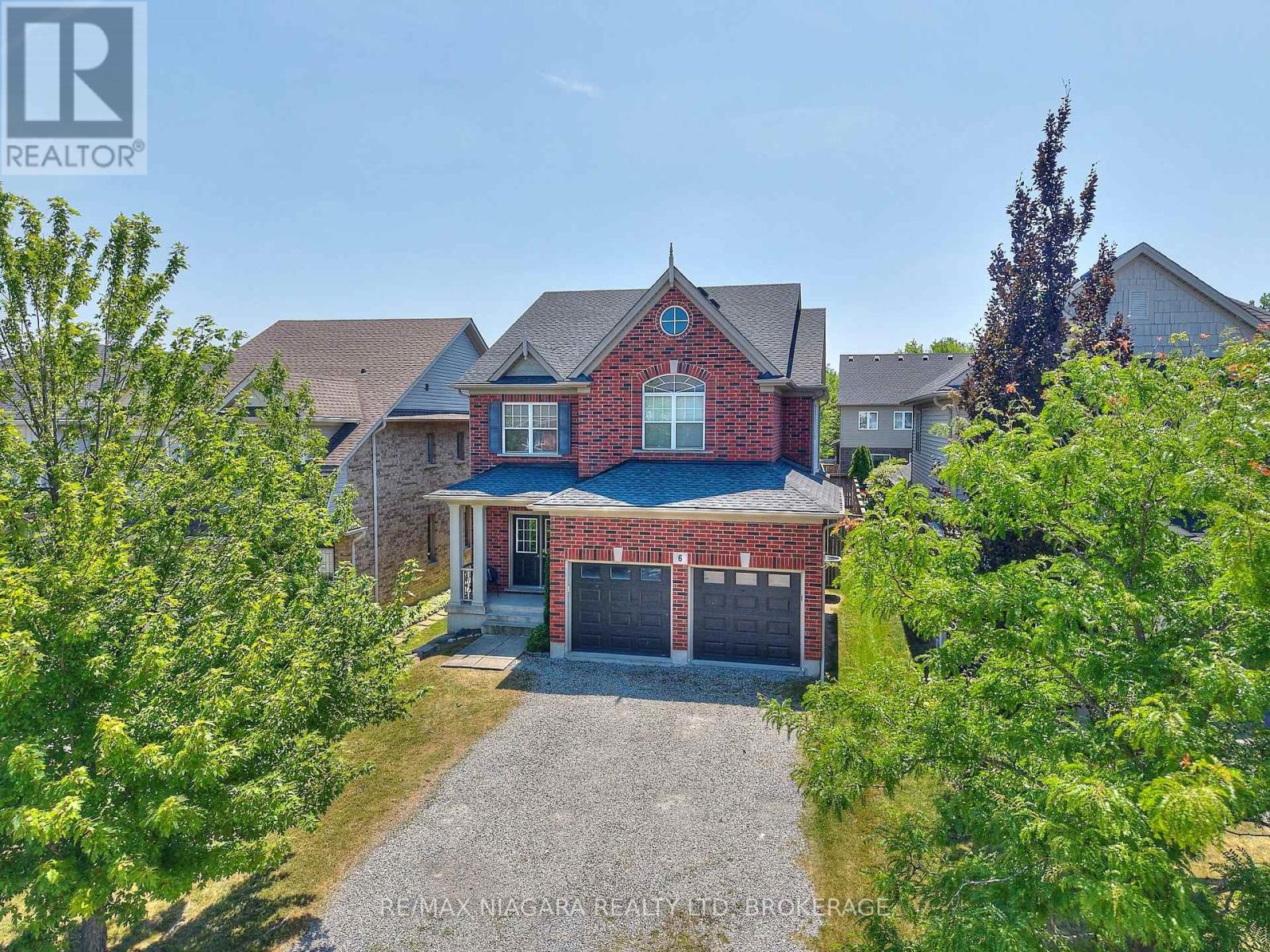Property at 6 ALEX GRANT PLACE image 1