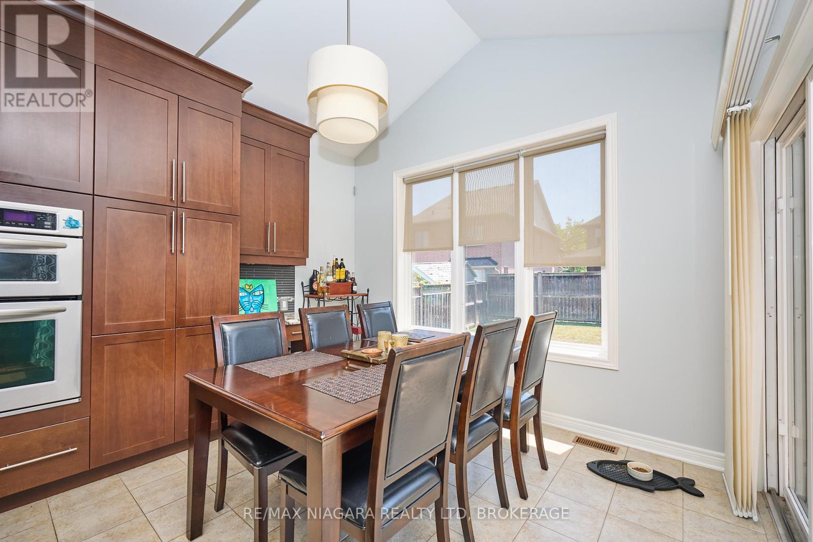 6 Alex Grant Place, St. Catharines (Secord Woods), Ontario  L2P 0A2 - Photo 15 - X12308485