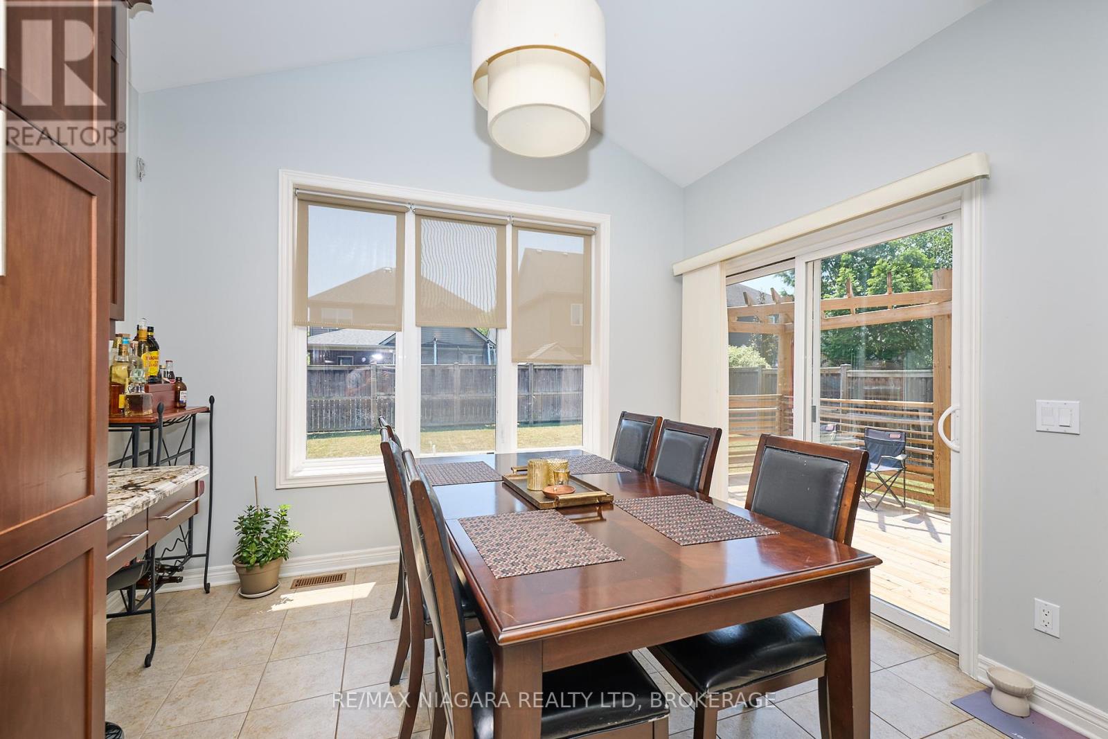 6 Alex Grant Place, St. Catharines (Secord Woods), Ontario  L2P 0A2 - Photo 16 - X12308485