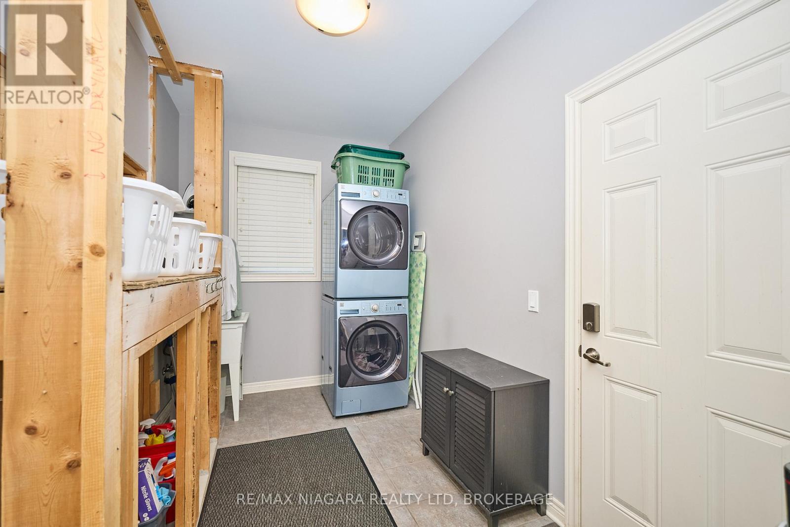 6 Alex Grant Place, St. Catharines (Secord Woods), Ontario  L2P 0A2 - Photo 19 - X12308485