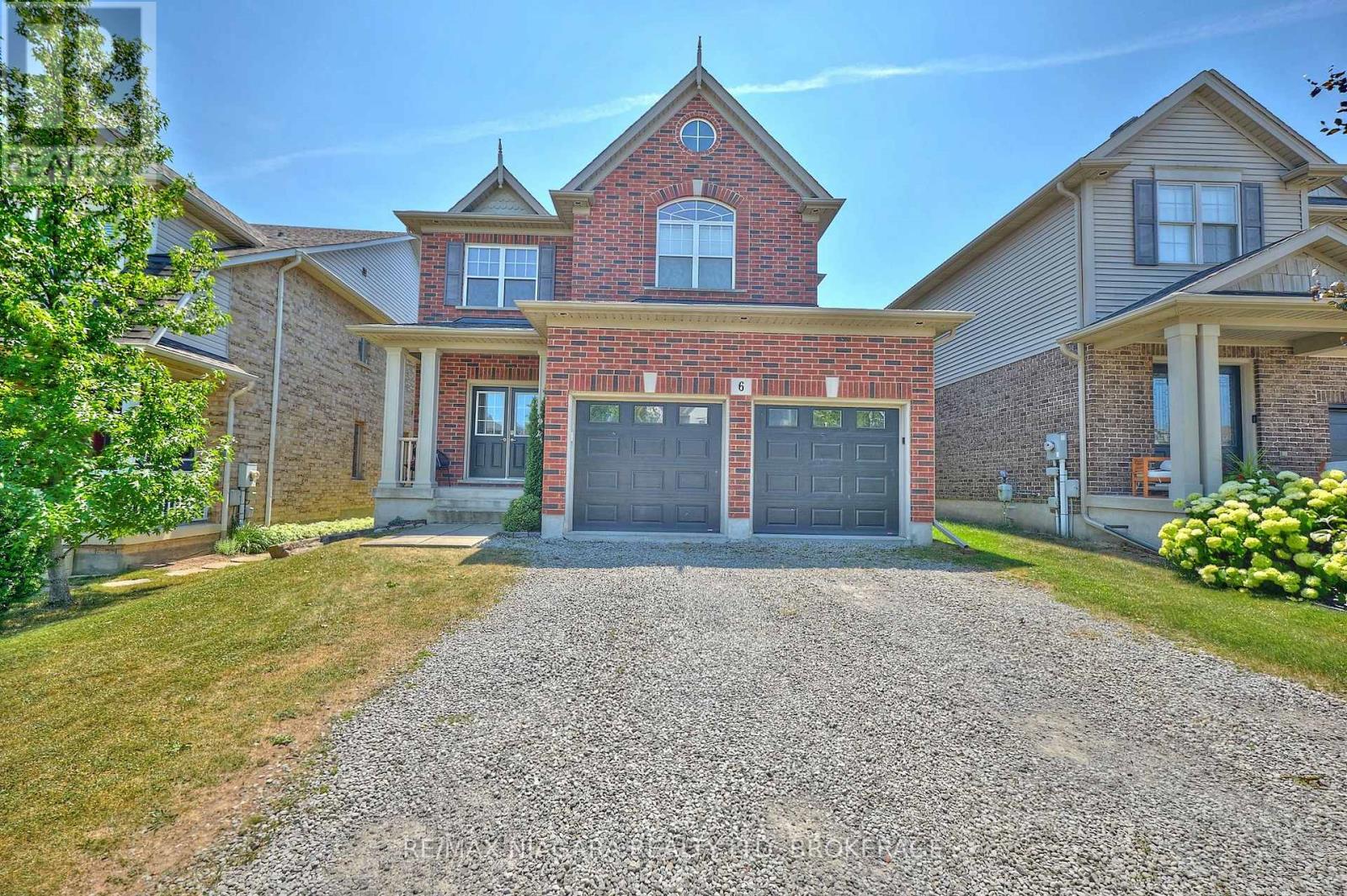Property at 6 ALEX GRANT PLACE image 2