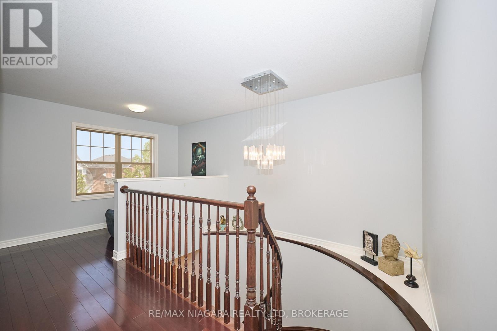 6 Alex Grant Place, St. Catharines (Secord Woods), Ontario  L2P 0A2 - Photo 21 - X12308485