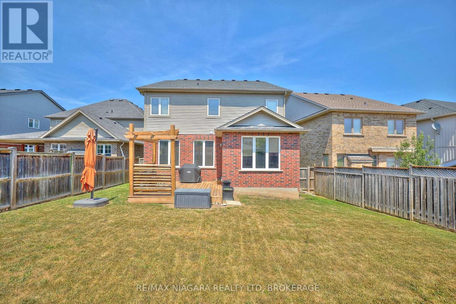 Property at 6 ALEX GRANT PLACE image 3