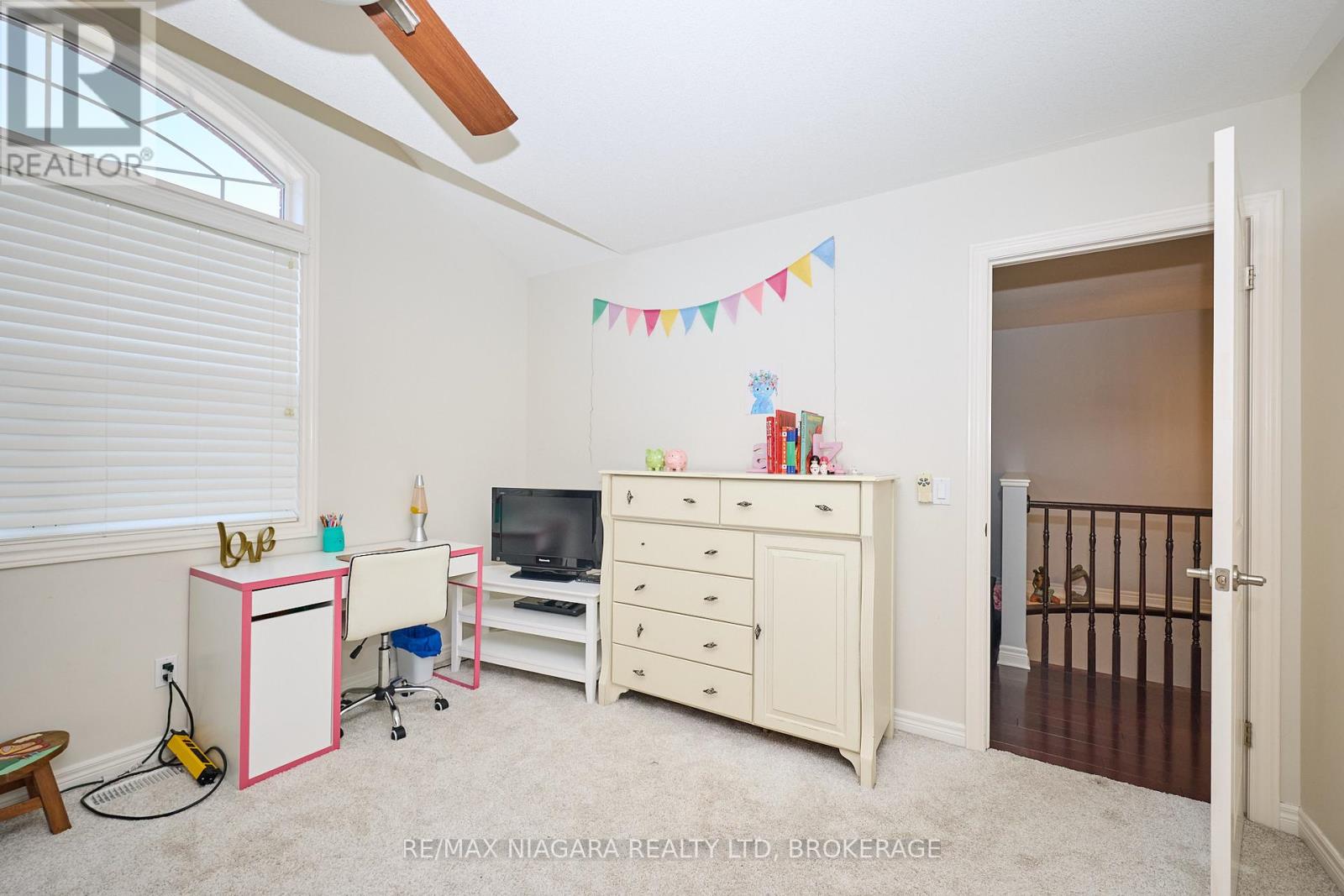 6 Alex Grant Place, St. Catharines (Secord Woods), Ontario  L2P 0A2 - Photo 32 - X12308485