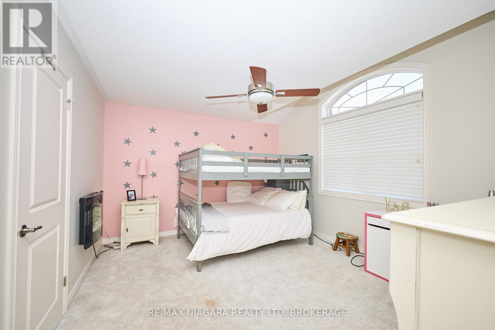 6 Alex Grant Place, St. Catharines (Secord Woods), Ontario  L2P 0A2 - Photo 33 - X12308485