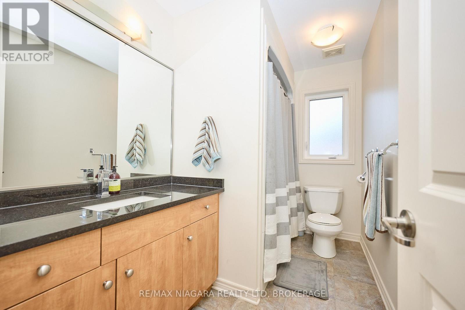 6 Alex Grant Place, St. Catharines (Secord Woods), Ontario  L2P 0A2 - Photo 34 - X12308485