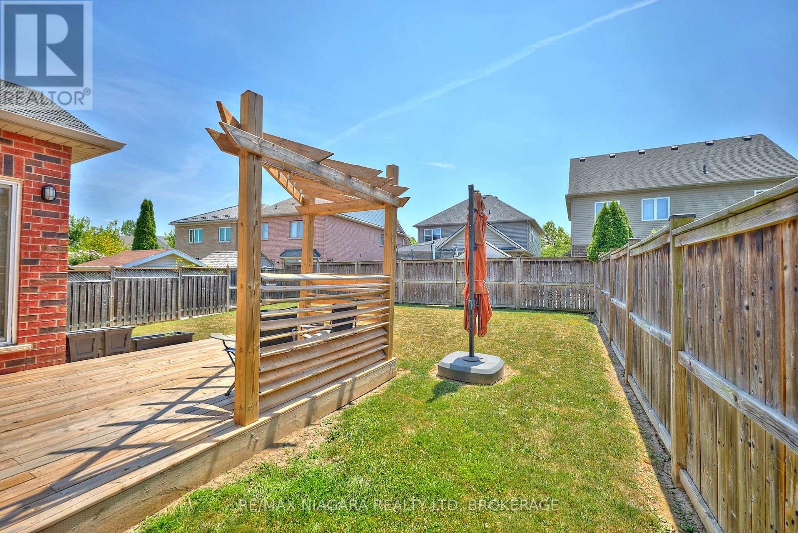 Property at 6 ALEX GRANT PLACE image 4