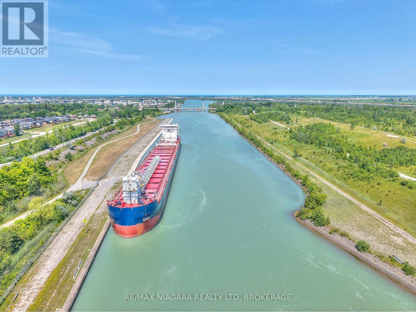 6 Alex Grant Place, St. Catharines (Secord Woods), Ontario  L2P 0A2 - Photo 42 - X12308485