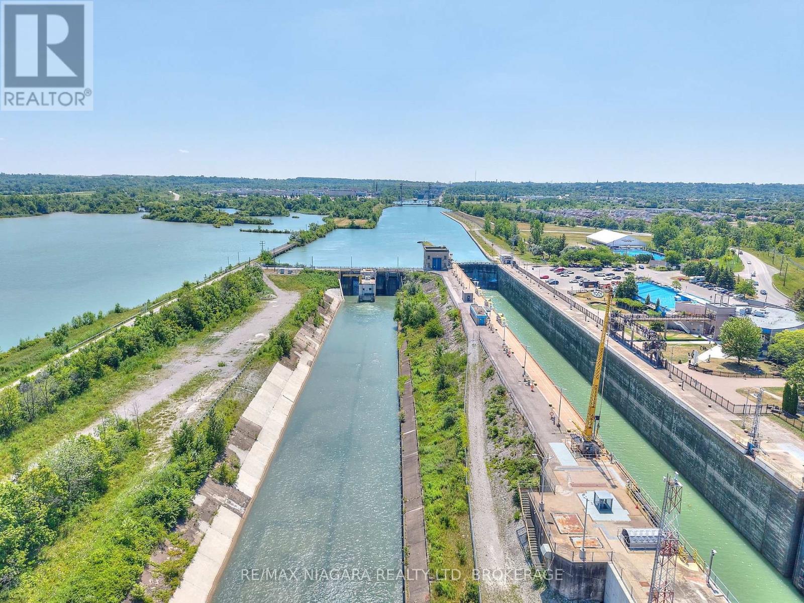 6 Alex Grant Place, St. Catharines (Secord Woods), Ontario  L2P 0A2 - Photo 45 - X12308485