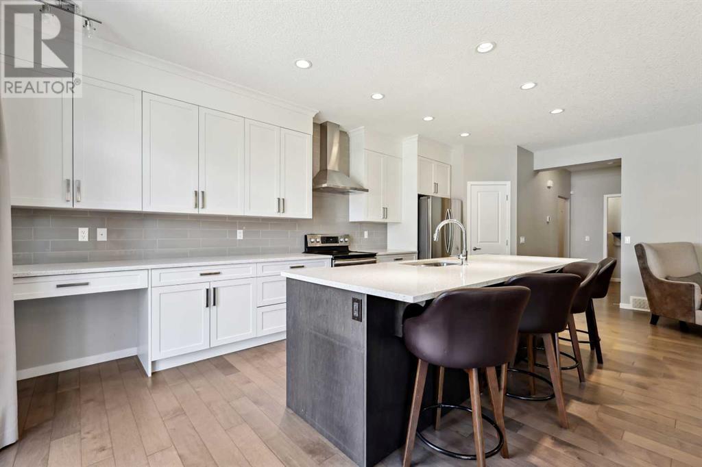 Property at 67 Auburn Glen Close SE image 3