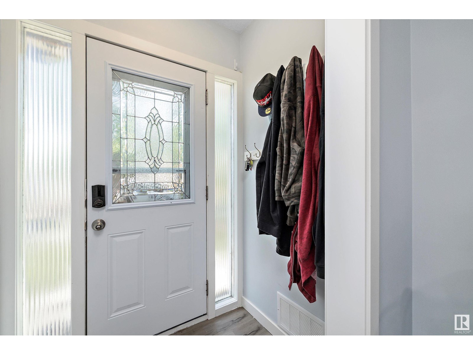 12827 125 St Nw, Edmonton, Alberta  T5L 0V1 - Photo 3 - E4449789