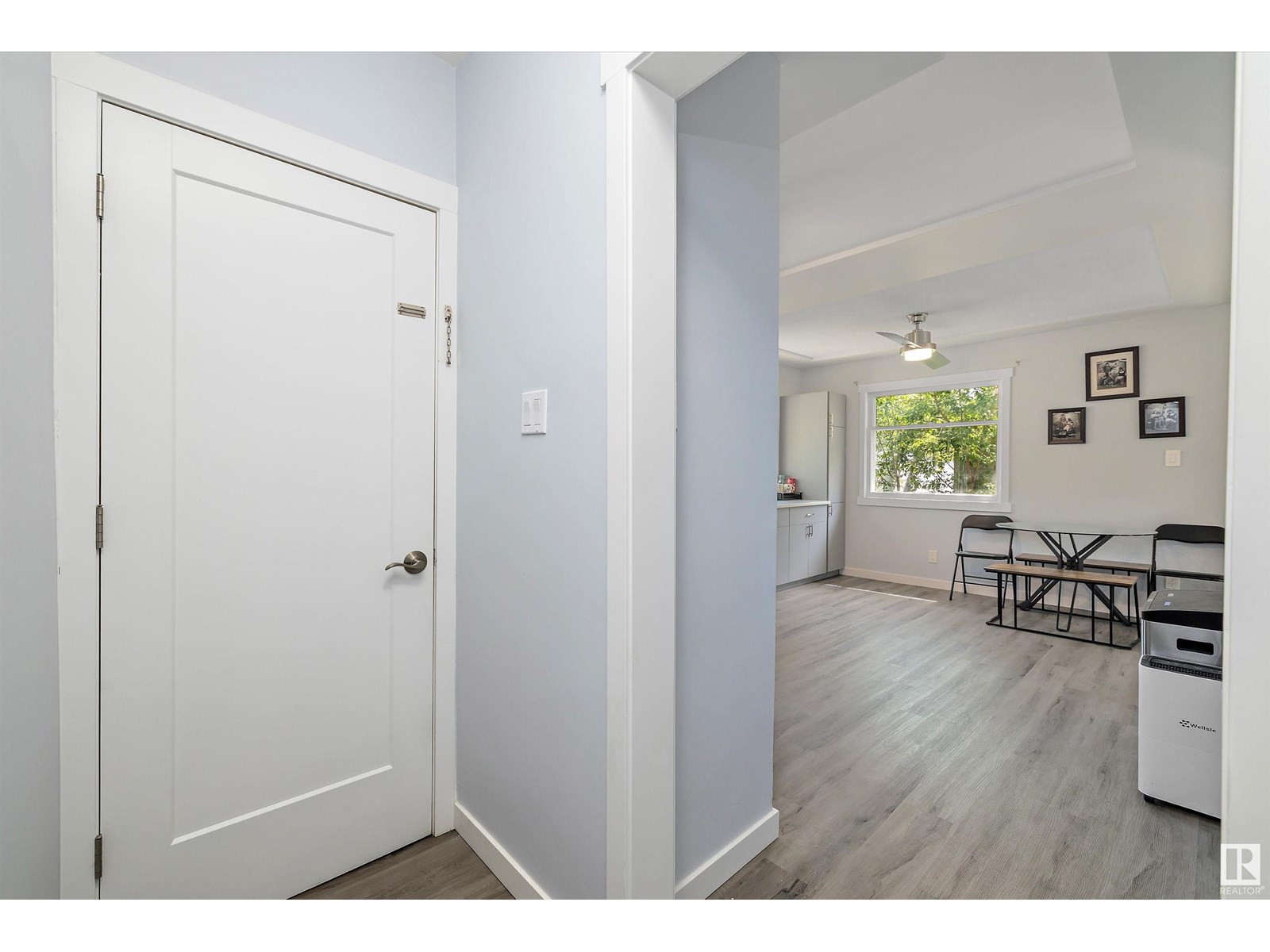 12827 125 St Nw, Edmonton, Alberta  T5L 0V1 - Photo 7 - E4449789