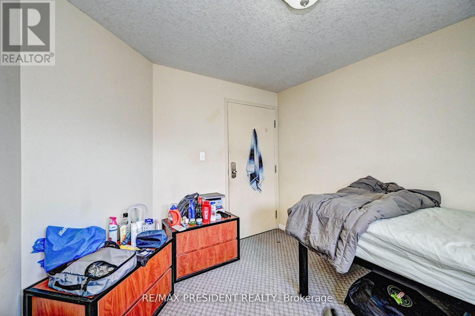 504 - 261 Lester Street, Waterloo, Ontario  N2L 3W6 - Photo 18 - X12308379