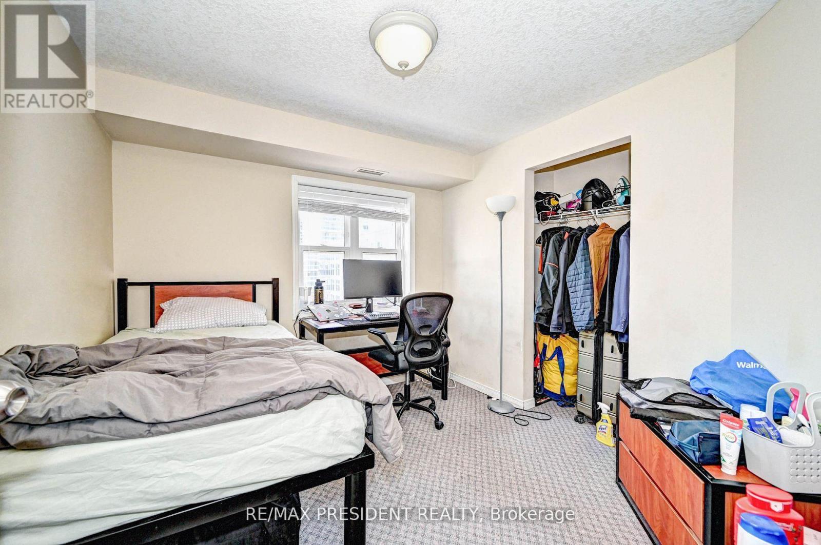 504 - 261 Lester Street, Waterloo, Ontario  N2L 3W6 - Photo 19 - X12308379