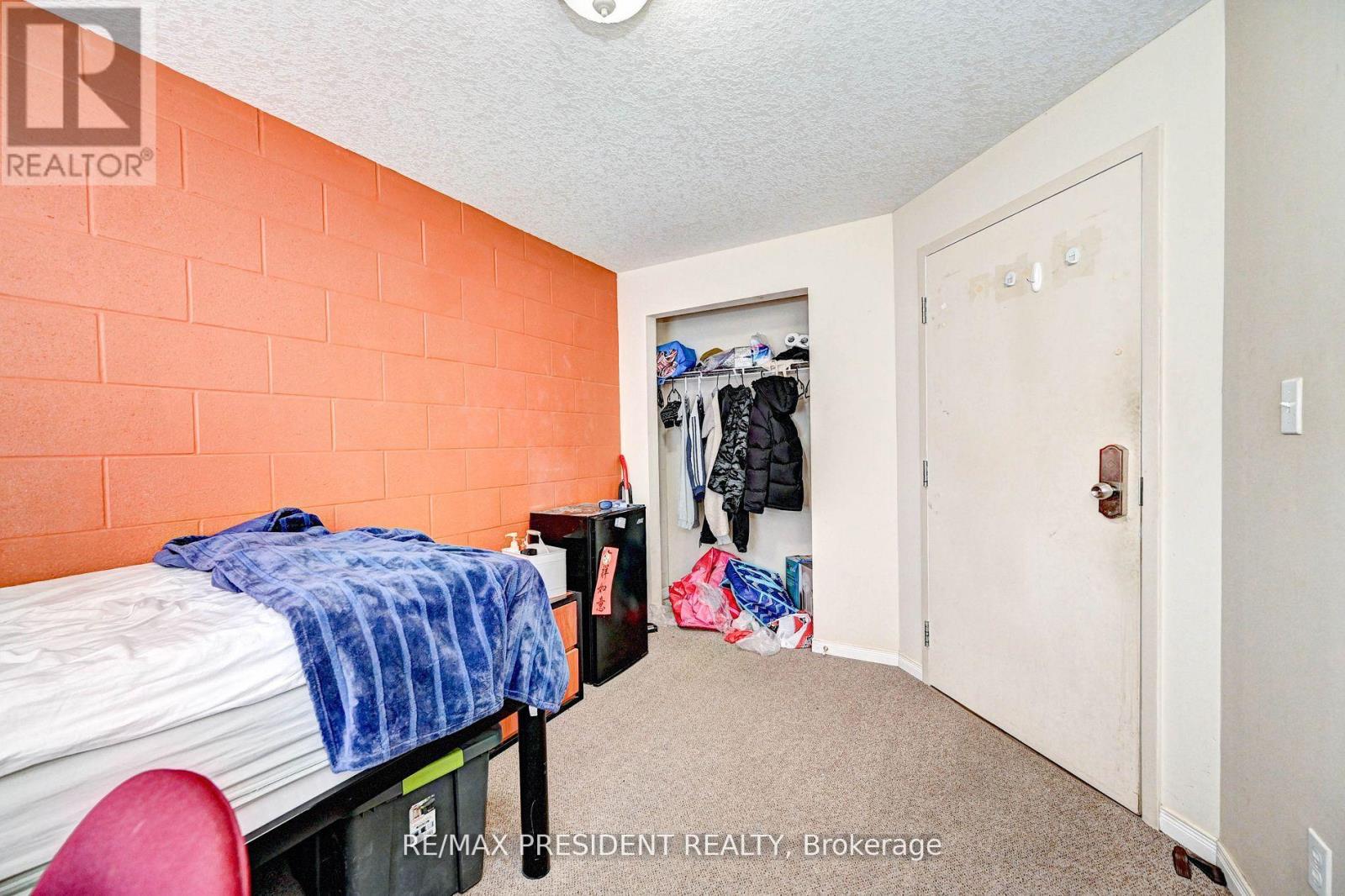 504 - 261 Lester Street, Waterloo, Ontario  N2L 3W6 - Photo 20 - X12308379
