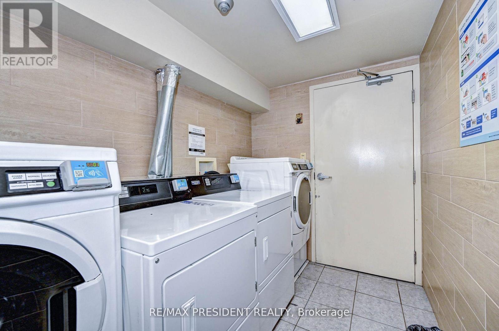 504 - 261 Lester Street, Waterloo, Ontario  N2L 3W6 - Photo 23 - X12308379