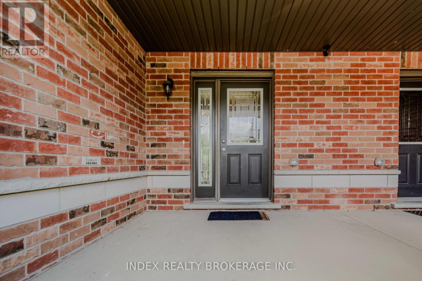 Property at 207 EDEN OAK TRAIL image 5