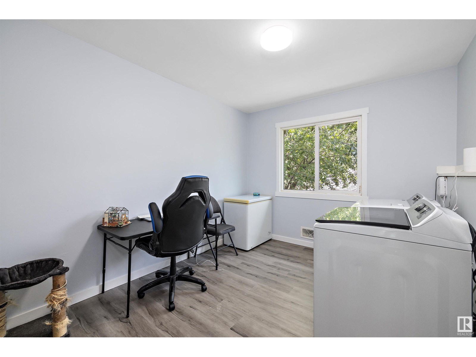 12827 125 St Nw, Edmonton, Alberta  T5L 0V1 - Photo 17 - E4449789