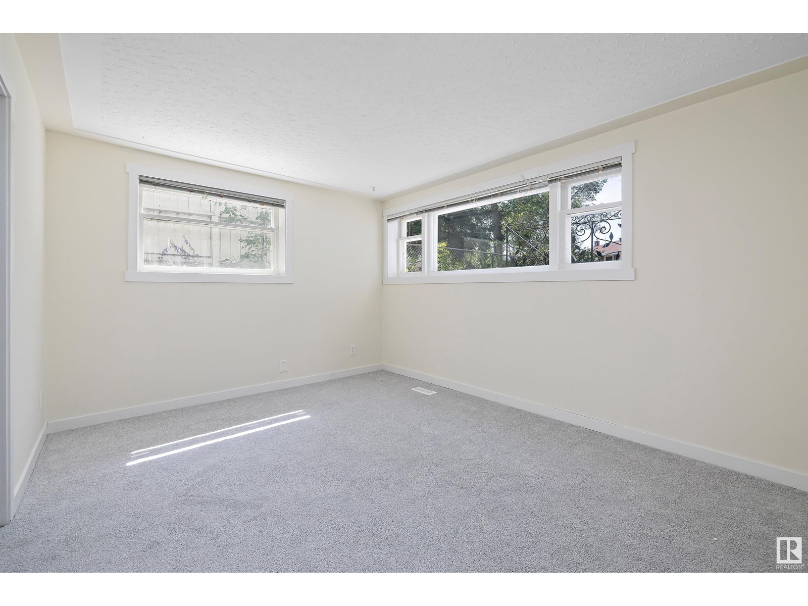 12827 125 St Nw, Edmonton, Alberta  T5L 0V1 - Photo 24 - E4449789