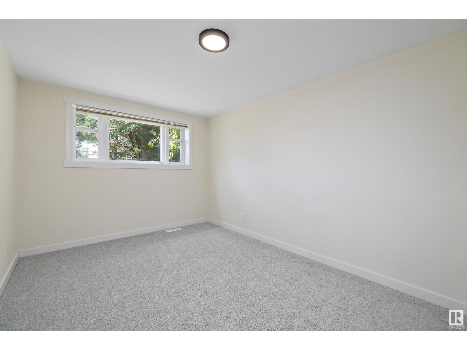 12827 125 St Nw, Edmonton, Alberta  T5L 0V1 - Photo 34 - E4449789