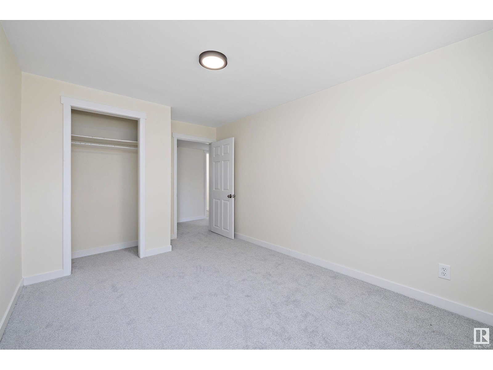 12827 125 St Nw, Edmonton, Alberta  T5L 0V1 - Photo 35 - E4449789