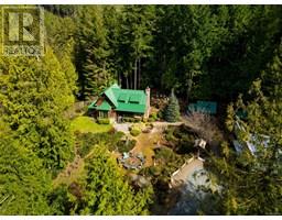 3003 Glen Eagles Rd Shawnigan, Shawnigan Lake, Ca