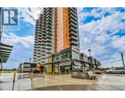1104, 3830 Brentwood Road NW Brentwood
