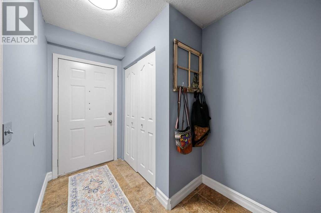 Property at 23, 643 4 Avenue NE image 5