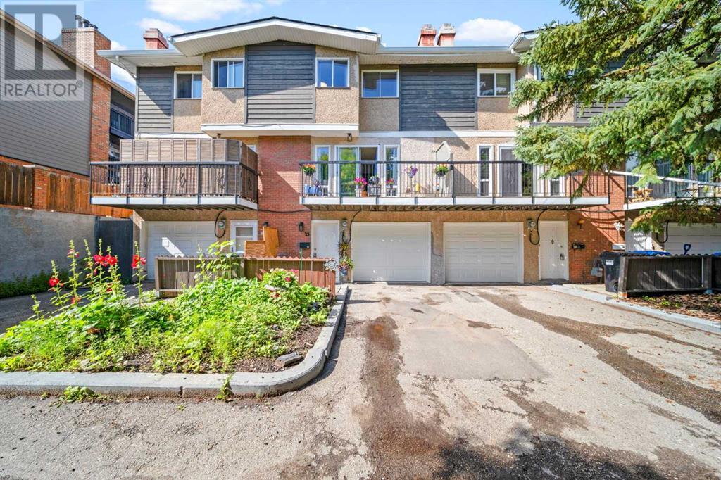 Property at 23, 643 4 Avenue NE image 2