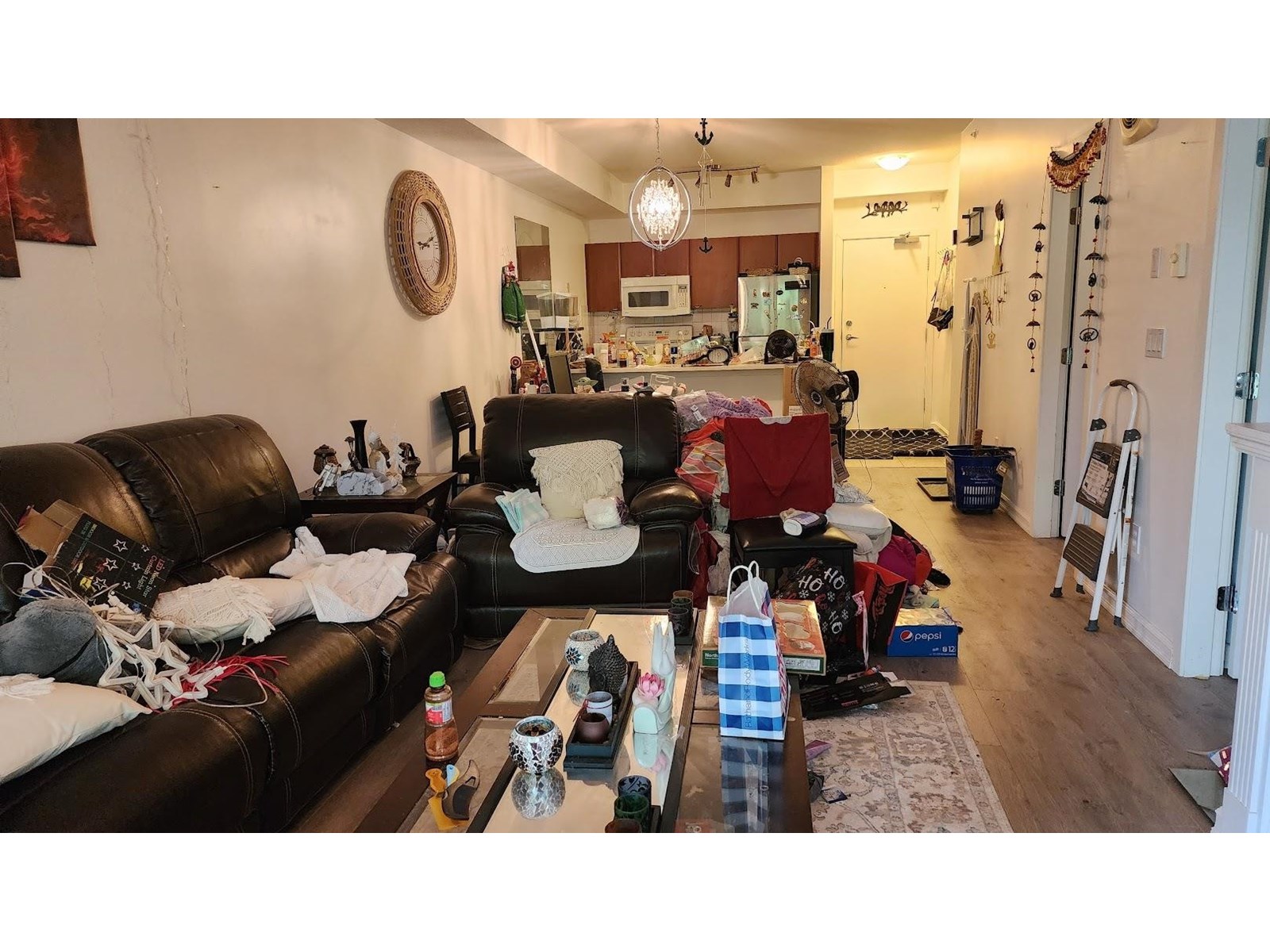 406 10088 148 Street, Surrey, British Columbia  V3R 3M9 - Photo 17 - R3030905