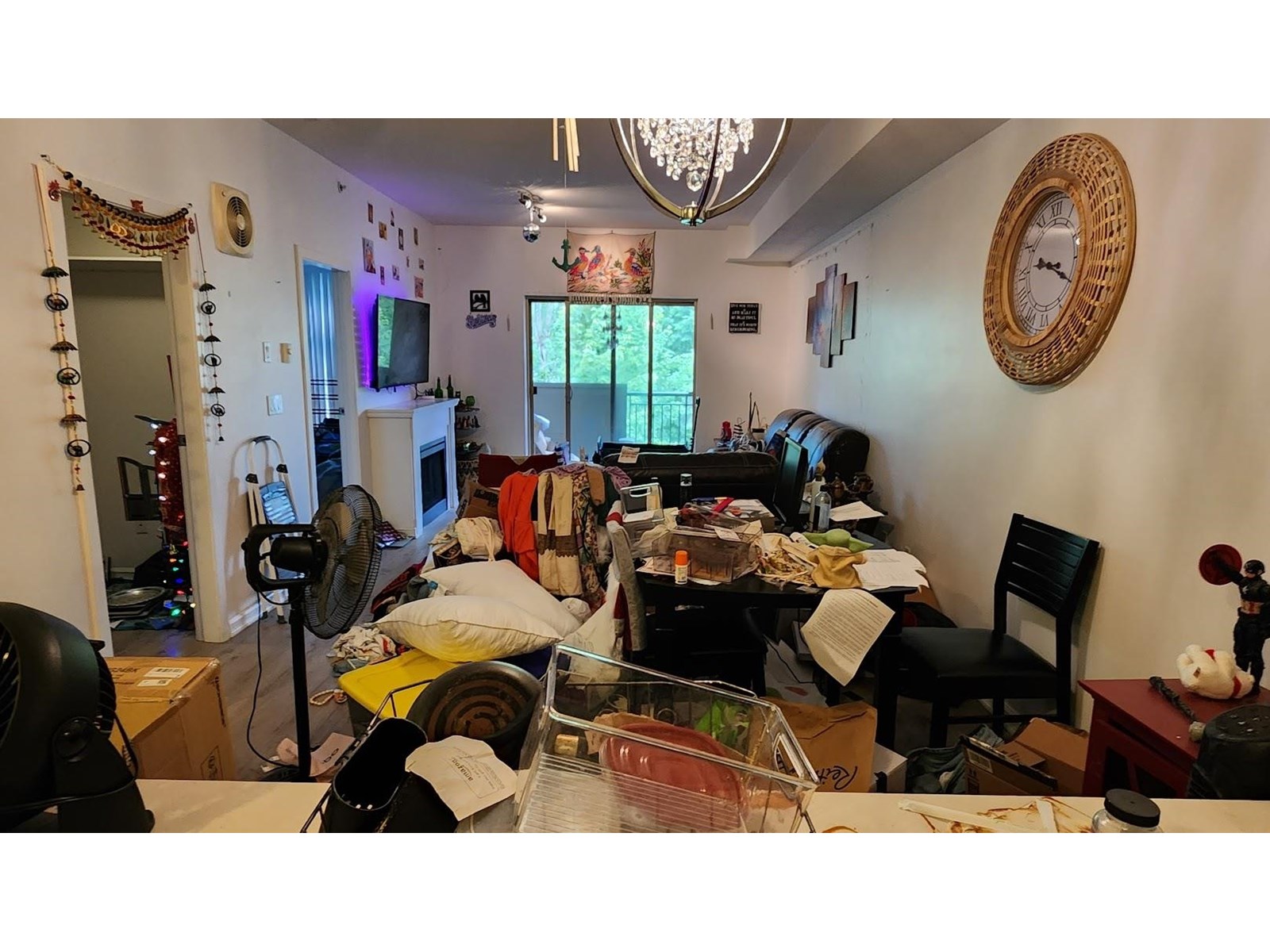 406 10088 148 Street, Surrey, British Columbia  V3R 3M9 - Photo 20 - R3030905