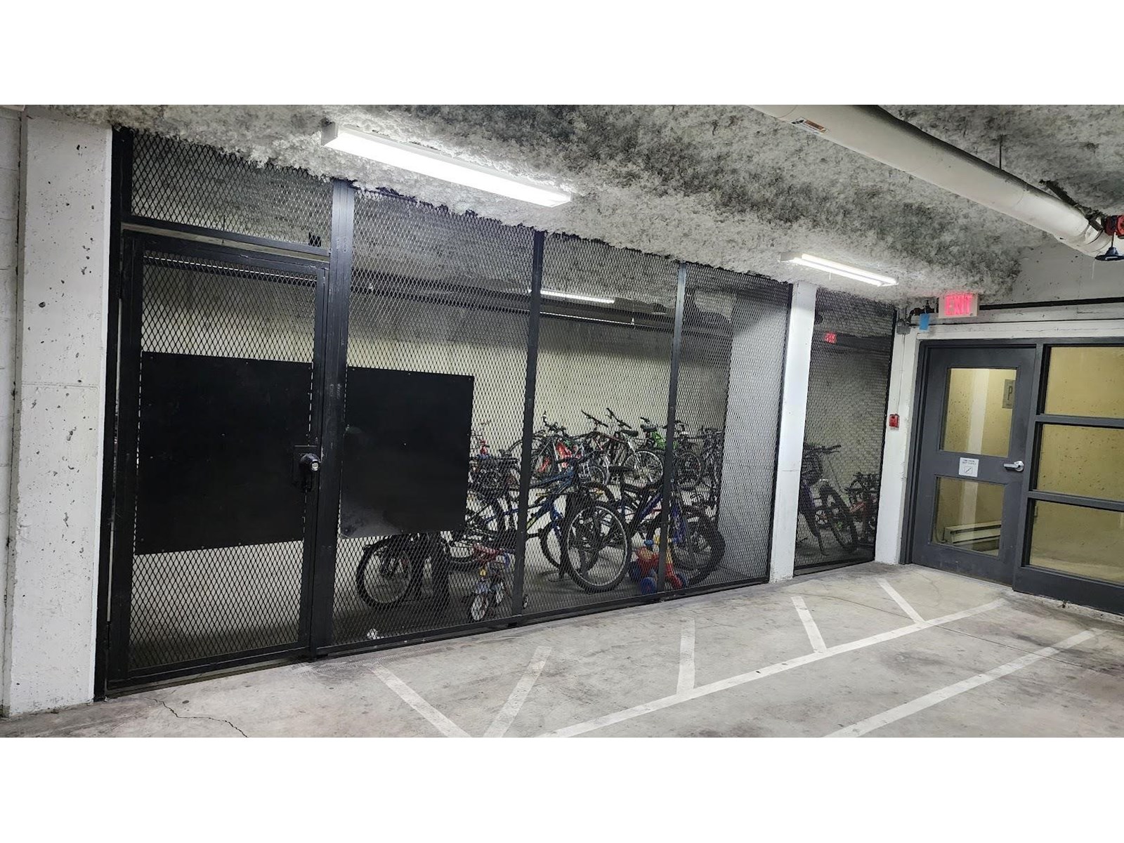 406 10088 148 Street, Surrey, British Columbia  V3R 3M9 - Photo 23 - R3030905