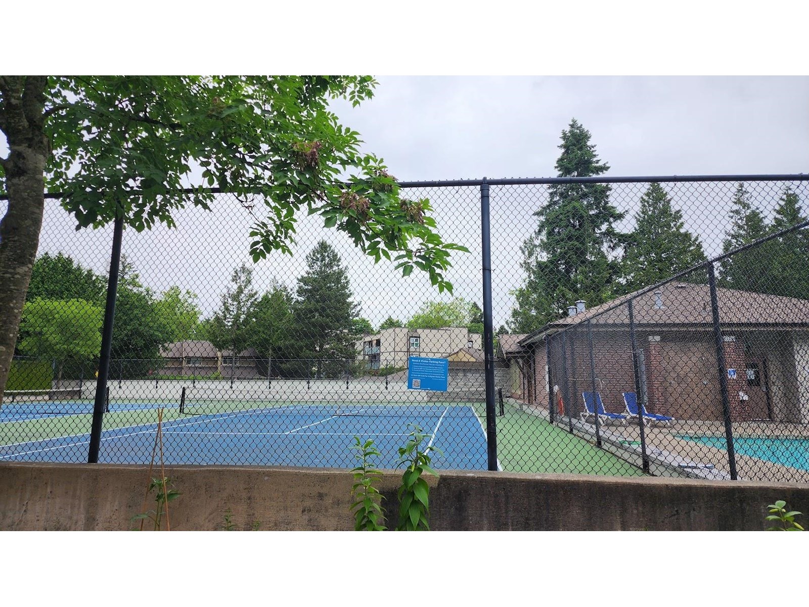 406 10088 148 Street, Surrey, British Columbia  V3R 3M9 - Photo 26 - R3030905