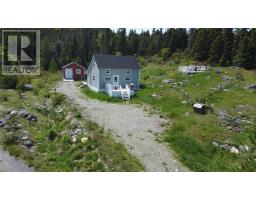 2 Valley Lane, King's Cove, Newfoundland & Labrador