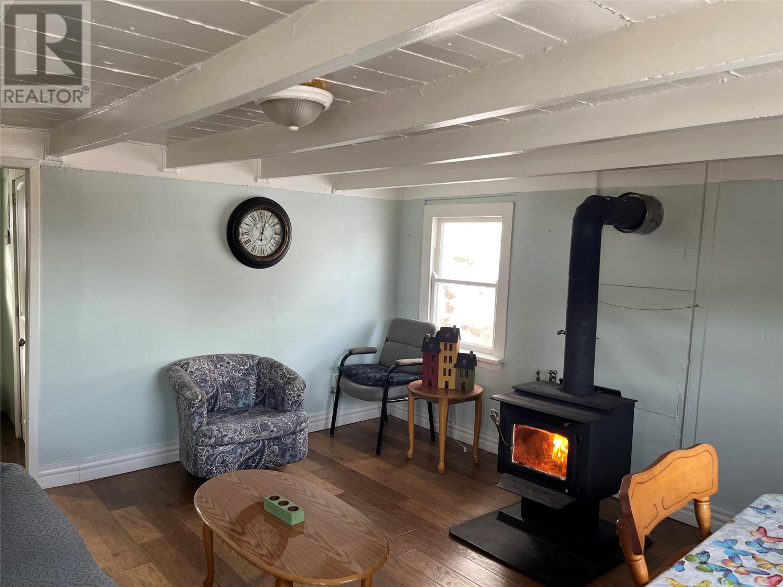 2 Valley Lane, King's Cove, Newfoundland & Labrador  A0C 1S0 - Photo 12 - 1281071