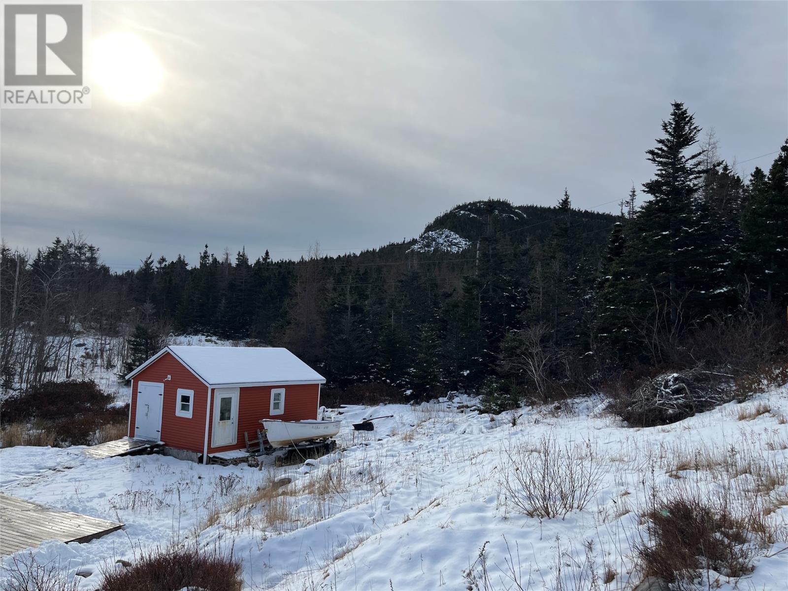 2 Valley Lane, King's Cove, Newfoundland & Labrador  A0C 1S0 - Photo 10 - 1281071