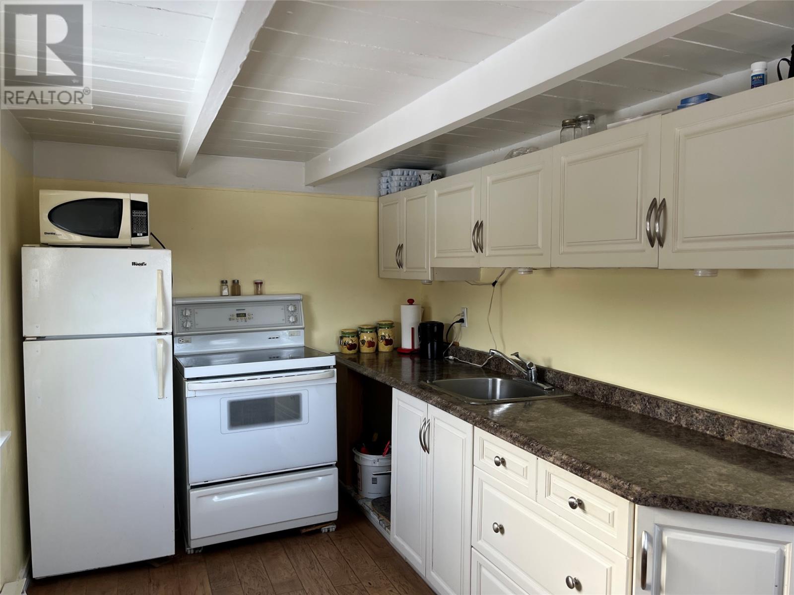 2 Valley Lane, King's Cove, Newfoundland & Labrador  A0C 1S0 - Photo 13 - 1281071