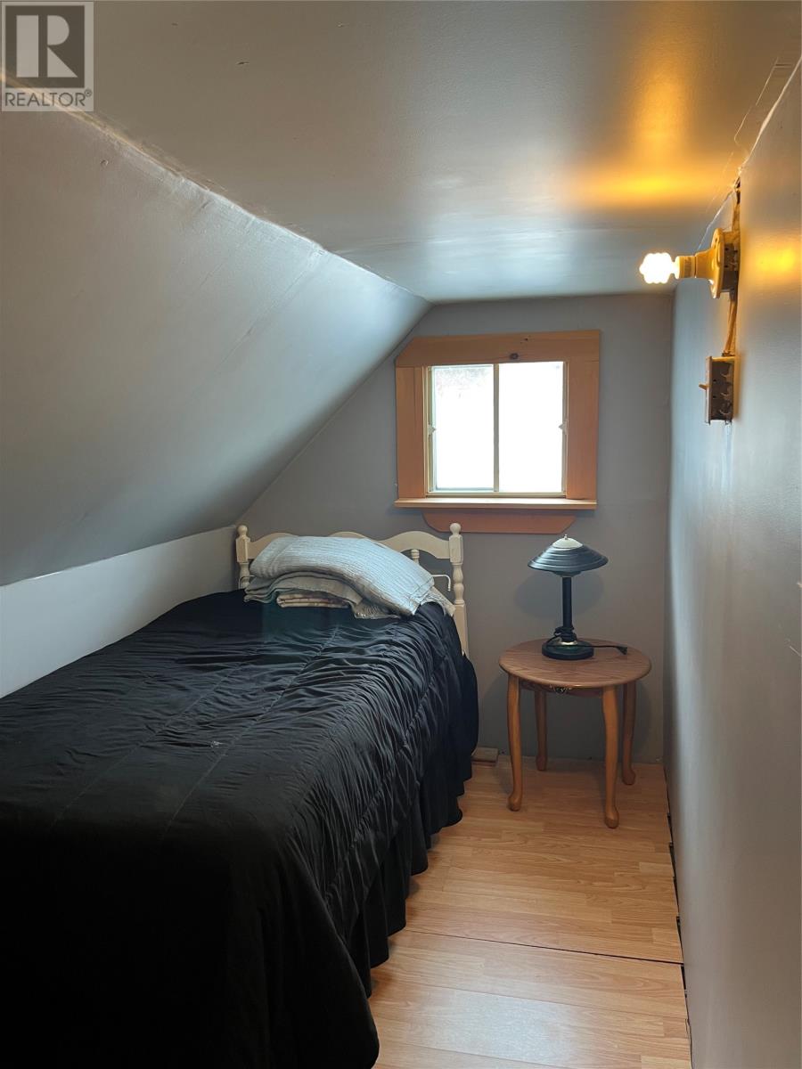 2 Valley Lane, King's Cove, Newfoundland & Labrador  A0C 1S0 - Photo 18 - 1281071