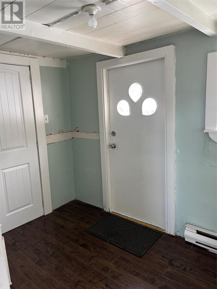2 Valley Lane, King's Cove, Newfoundland & Labrador  A0C 1S0 - Photo 15 - 1281071