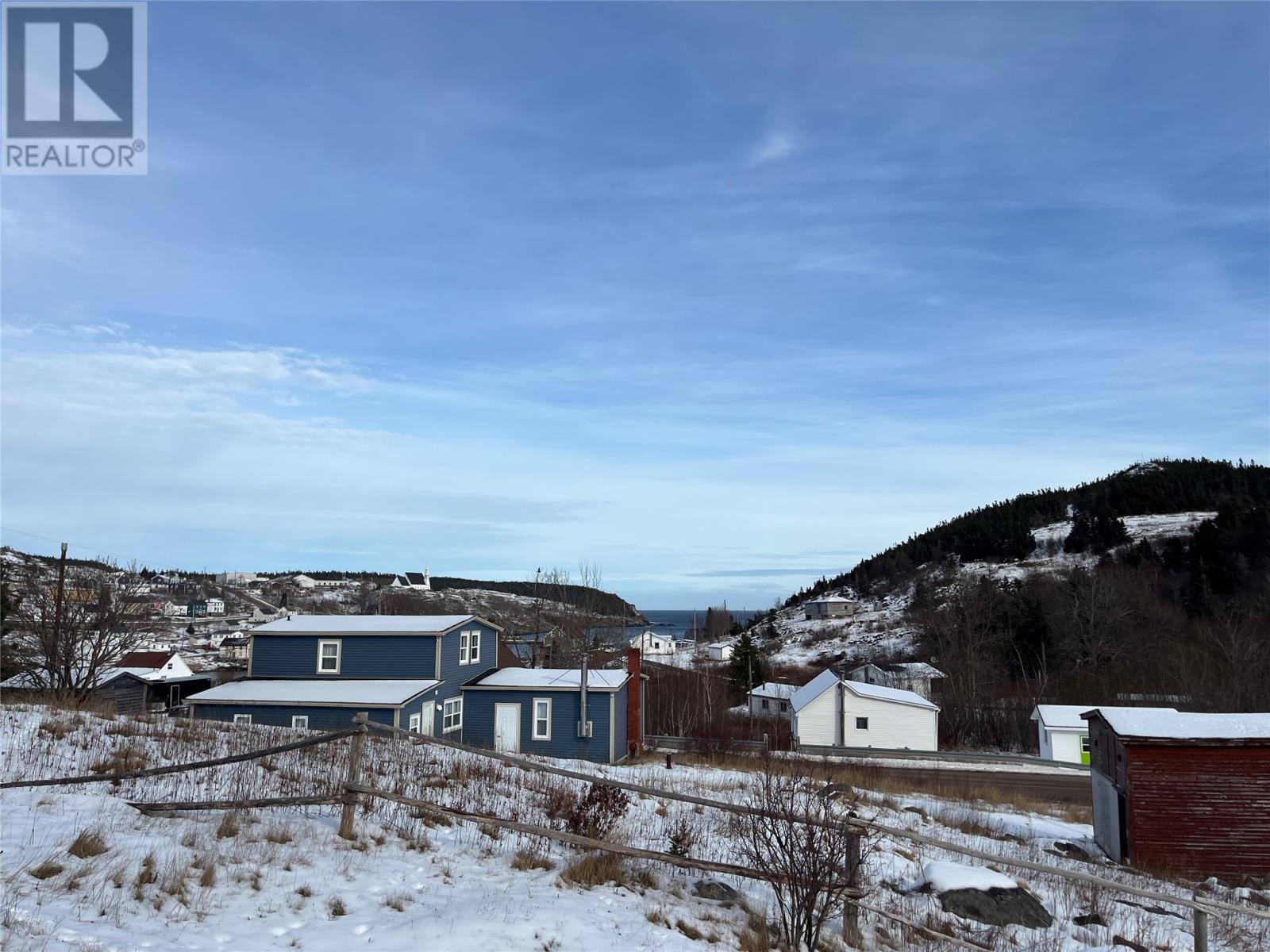 2 Valley Lane, King's Cove, Newfoundland & Labrador  A0C 1S0 - Photo 7 - 1281071