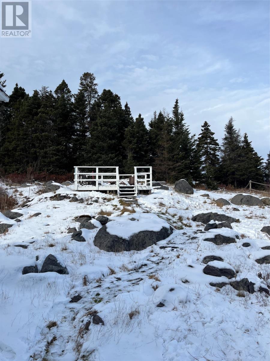 2 Valley Lane, King's Cove, Newfoundland & Labrador  A0C 1S0 - Photo 8 - 1281071