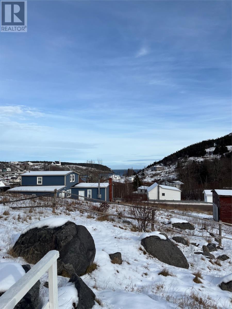 2 Valley Lane, King's Cove, Newfoundland & Labrador  A0C 1S0 - Photo 9 - 1281071