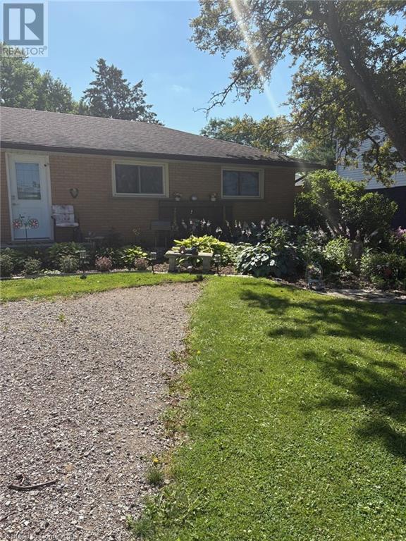 Property at 723 GLANCASTER Road image 1