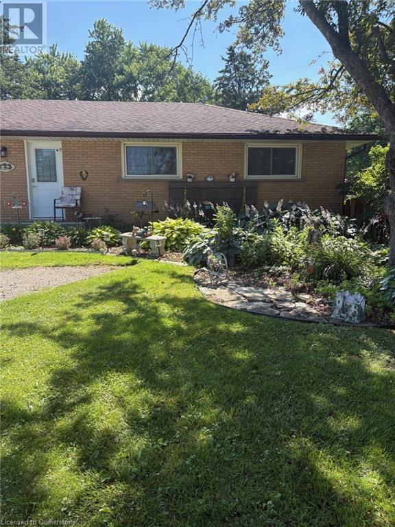 Property at 723 GLANCASTER Road image 5