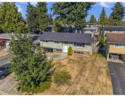 8270 118 Street, Delta, Ca