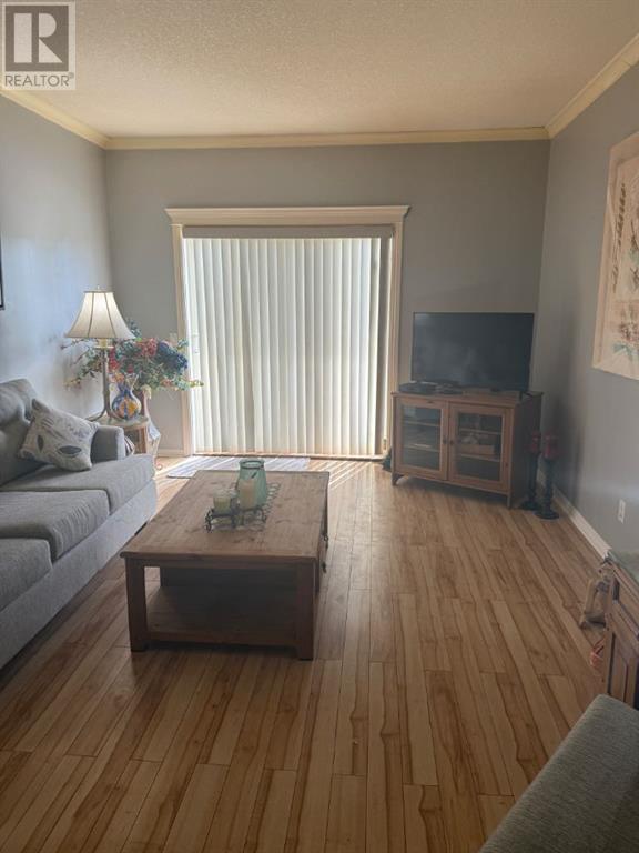 205, 7 Lineham Avenue, Okotoks, Alberta  T1S 1Z2 - Photo 2 - A2234512