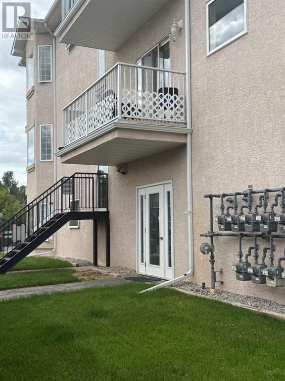 205, 7 Lineham Avenue, Okotoks, Alberta  T1S 1Z2 - Photo 11 - A2234512