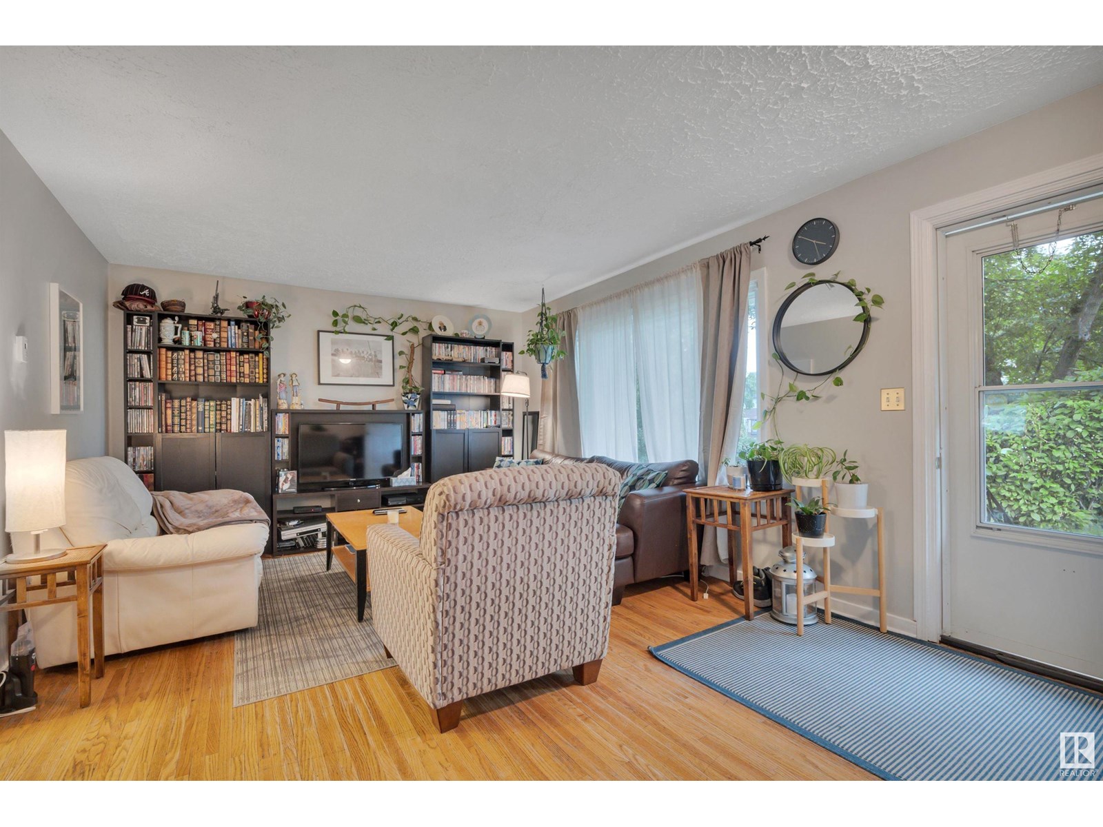 4721 49 Av, Wetaskiwin, Alberta  T9A 0P5 - Photo 12 - E4449791